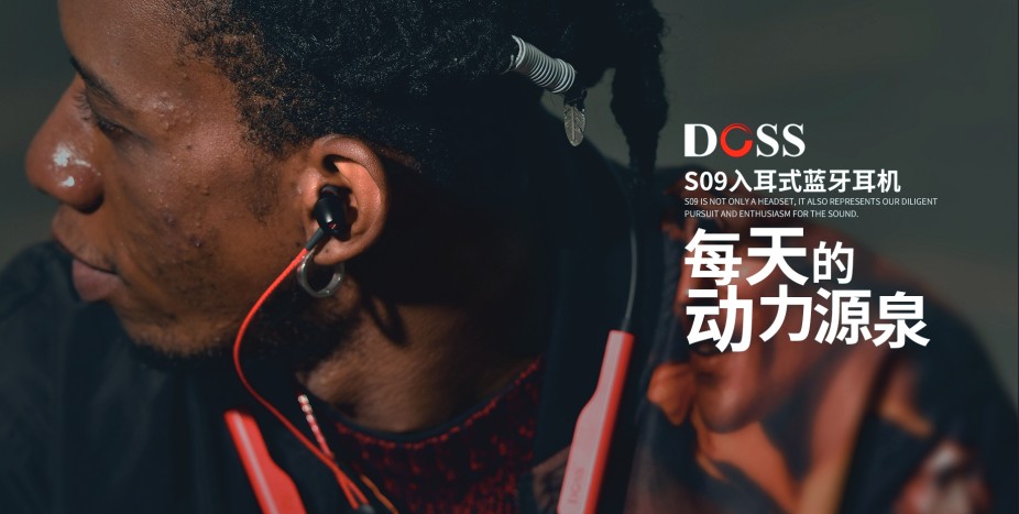 代理國(guó)內(nèi)外系列商標(biāo)注冊(cè)